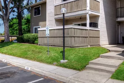 1309 W Mission #U-109 Boulevard, Ontario, CA 91762 - Photo 13