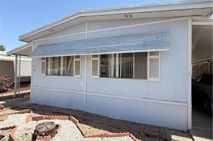 1525 Oakland, Hemet, CA 92543 - Photo 1
