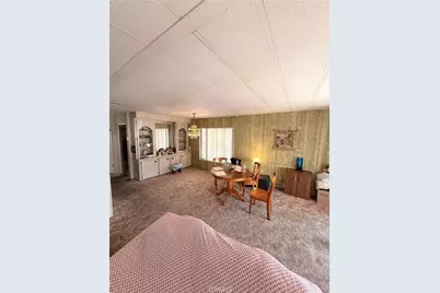 1525 Oakland #57, Hemet, CA 92543 - Photo 3