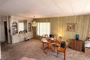 1525 Oakland, Hemet, CA 92543 - Photo 3