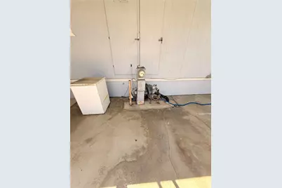 1525 Oakland #57, Hemet, CA 92543 - Photo 11
