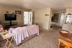 1525 Oakland, Hemet, CA 92543 - Photo 5
