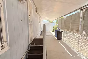 1525 Oakland, Hemet, CA 92543 - Photo 13