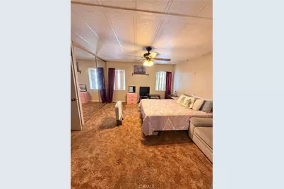 1525 Oakland #57, Hemet, CA 92543 - Photo 21