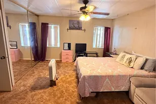 1525 Oakland, Hemet, CA 92543 - Photo 21