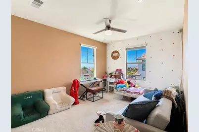 3801 Wildrye, San Bernardino, CA 92407 - Photo 15