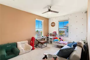 3801 Wildrye, San Bernardino, CA 92407 - Photo 15