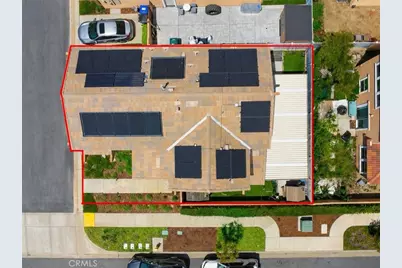 3801 Wildrye, San Bernardino, CA 92407 - Photo 25