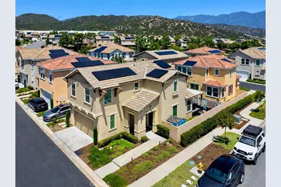 3801 Wildrye, San Bernardino, CA 92407 - Photo 21