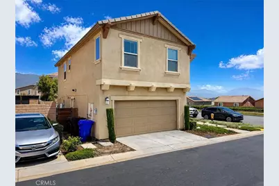 3801 Wildrye, San Bernardino, CA 92407 - Photo 23
