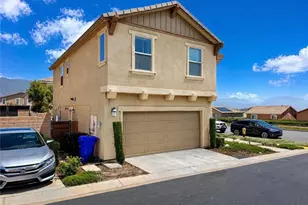 3801 Wildrye, San Bernardino, CA 92407 - Photo 23