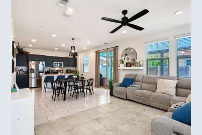 3801 Wildrye, San Bernardino, CA 92407 - Photo 5