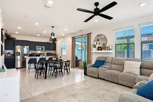 3801 Wildrye, San Bernardino, CA 92407 - Photo 5