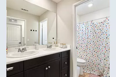3801 Wildrye, San Bernardino, CA 92407 - Photo 13