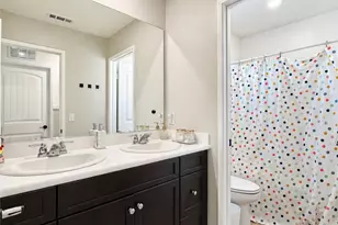 3801 Wildrye, San Bernardino, CA 92407 - Photo 13