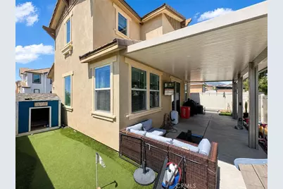 3801 Wildrye, San Bernardino, CA 92407 - Photo 19