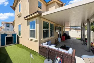 3801 Wildrye, San Bernardino, CA 92407 - Photo 19