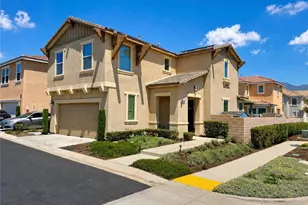 3801 Wildrye, San Bernardino, CA 92407 - Photo 1