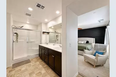 3801 Wildrye, San Bernardino, CA 92407 - Photo 17