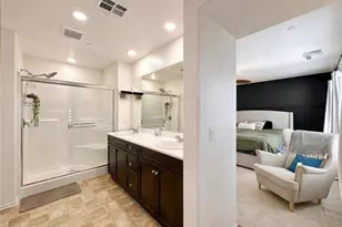 3801 Wildrye, San Bernardino, CA 92407 - Photo 17
