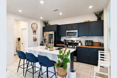 3801 Wildrye, San Bernardino, CA 92407 - Photo 7