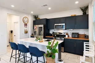 3801 Wildrye, San Bernardino, CA 92407 - Photo 7