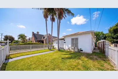511 N Chester, Compton, CA 90221 - Photo 1