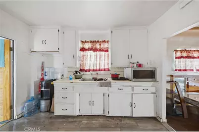 511 N Chester, Compton, CA 90221 - Photo 5