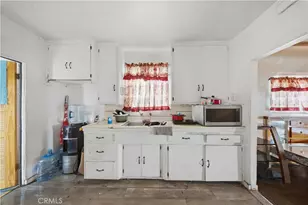 511 N Chester, Compton, CA 90221 - Photo 5