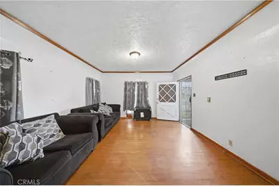 511 N Chester, Compton, CA 90221 - Photo 7