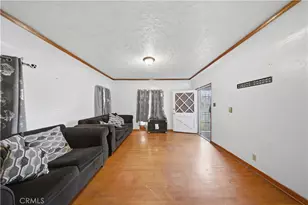 511 N Chester, Compton, CA 90221 - Photo 7