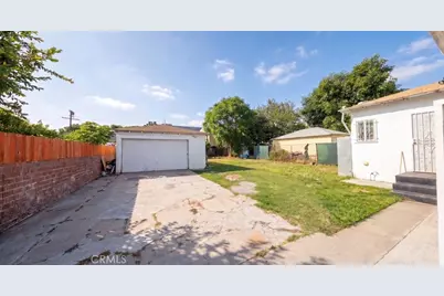 511 N Chester, Compton, CA 90221 - Photo 9