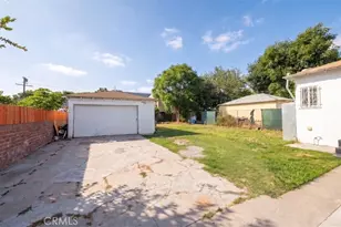 511 N Chester, Compton, CA 90221 - Photo 9