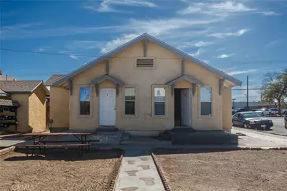 222 F Street, Needles, CA 92363 - Photo 5
