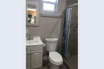 222 F, Needles, CA 92363 - Photo 23