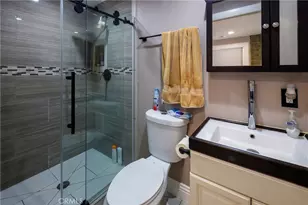 222 F St, Needles, CA 92363 - Photo 9