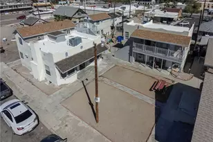 222 F, Needles, CA 92363 - Photo 3