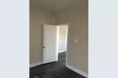222 F Street, Needles, CA 92363 - Photo 27