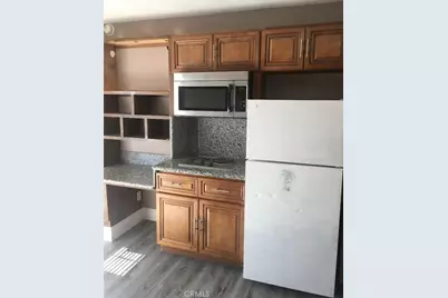 222 F Street, Needles, CA 92363 - Photo 29