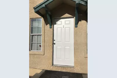 222 F Street, Needles, CA 92363 - Photo 19