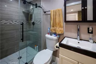 222 F St, Needles, CA 92363 - Photo 9