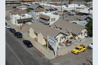 222 F Street, Needles, CA 92363 - Photo 31