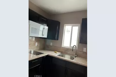 222 F Street, Needles, CA 92363 - Photo 13