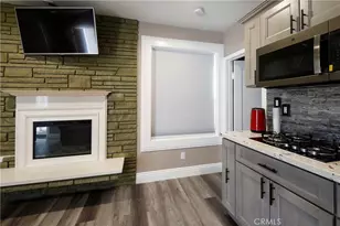 222 F St, Needles, CA 92363 - Photo 7