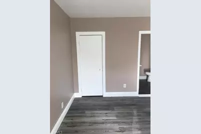 222 F, Needles, CA 92363 - Photo 17