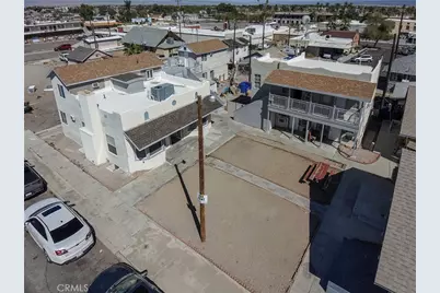 222 F Street, Needles, CA 92363 - Photo 3