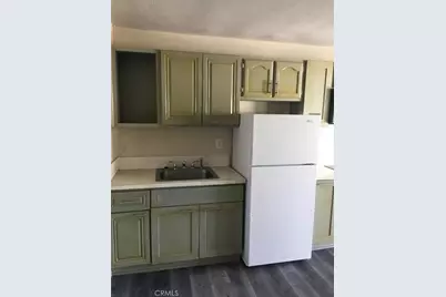 222 F, Needles, CA 92363 - Photo 25