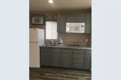 222 F, Needles, CA 92363 - Photo 15