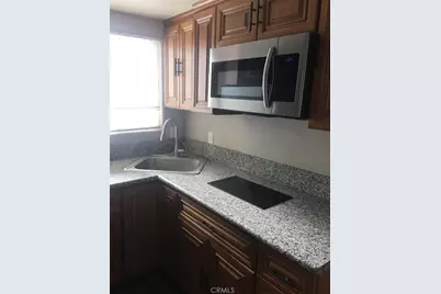 222 F Street, Needles, CA 92363 - Photo 21