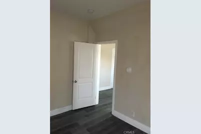 222 F, Needles, CA 92363 - Photo 27